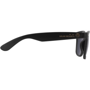 PF™ Sun Ray ochelari de soare din plastic reciclat - Img 12