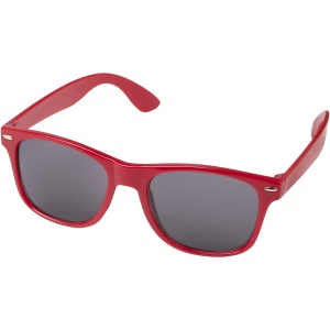 PF™ Sun Ray rPET sunglasses