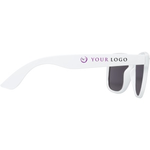 PF™ Sun Ray ochelari de soare din RPET - Img 14