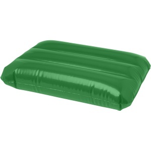 PF™ Sunny inflatable beach pillow - Img 4