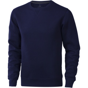 PF™ Surrey unisex crewneck sweater