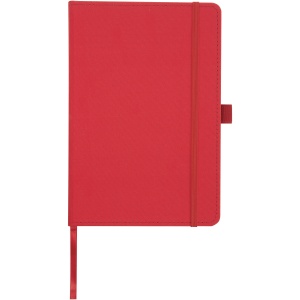 PF™ Thalaasa ocean-bound plastic hardcover notebook