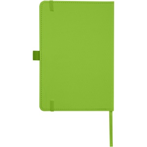 PF™ Thalaasa ocean-bound plastic hardcover notebook