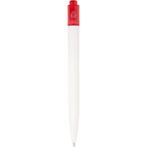 PF™ Thalaasa ocean-bound plastic ballpoint pen (black ink)