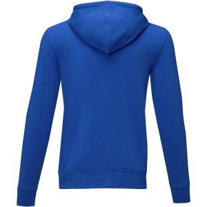 PF™ Theron men’s full zip hoodie