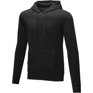 PF™ Theron men’s full zip hoodie