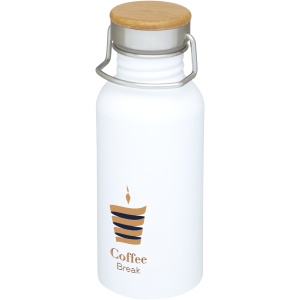 PF™ Thor sticlă de apă 550 ml - Img 11