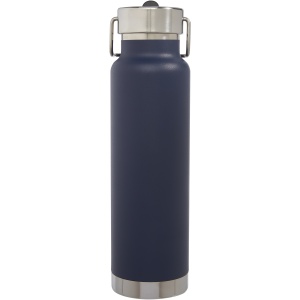 PF™ Thor 750 ml copper vacuum insulated sport bottle