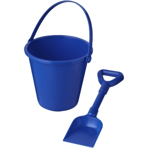 PF™ Tides recycled beach bucket and spade
