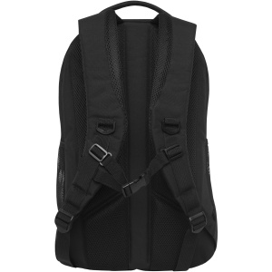 PF™ Trails backpack 24L