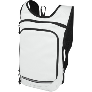 PF™ Trails GRS RPET outdoor backpack 6.5L