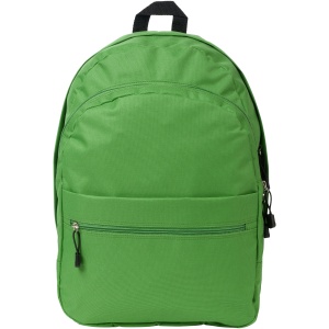 PF™ Trend 4-compartment backpack 17L