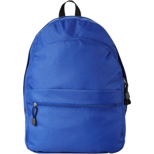 PF™ Trend 4-compartment backpack 17L