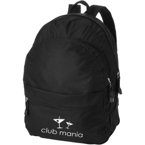 PF™ Trend 4-compartment backpack 17L - Img 32