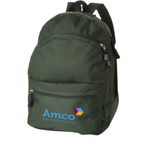 PF™ Trend rucsac cu 4 compartimente 17L - Img 42