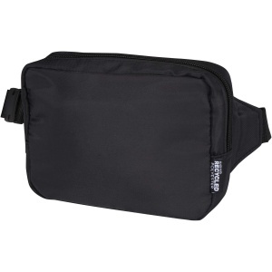 PF™ Trip Aware™ recycled travel crossbody bag 1L - Img 3