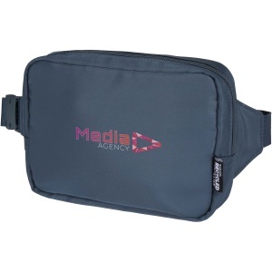 PF™ Trip geantă crossbody 1L din material reciclat Aware™ pentru călătorii - Img 5