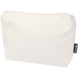PF™ Trip săculeț de toaletă 2L din material reciclat Aware™ - Img 1
