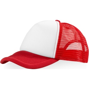 PF™ Trucker 5 panel cap