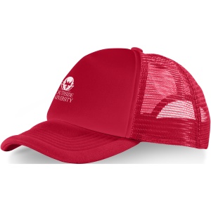 PF™ Trucker 5 panel cap - Img 26