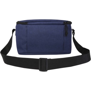 PF™ Tundra 6-can GRS RPET cooler bag 5L