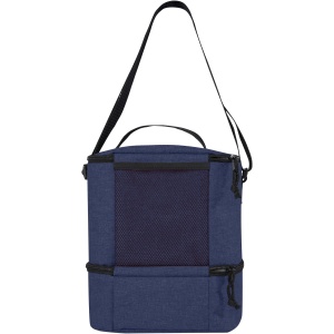 PF™ Tundra 9-can GRS RPET lunch cooler bag 9L