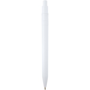 PF™ Unica recycled plastic ballpoint pen (black ink)