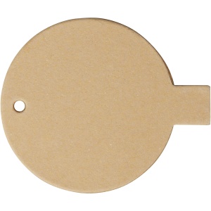 PF™ Round recycled paper USB 2.0