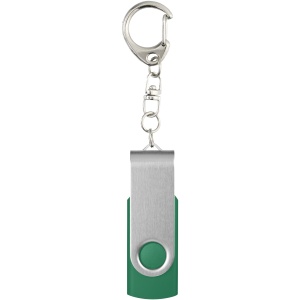PF™ Rotate USB 3.0 with keychain