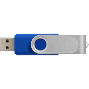 PF™ Rotate USB 3.0 with doming