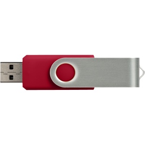 PF™ Rotate USB 3.0 with doming