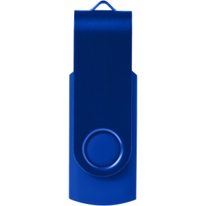 PF™ Rotate metallic USB 3.0