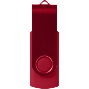 PF™ Rotate metallic USB 3.0