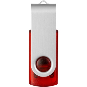 PF™ Rotate USB 3.0 translucent