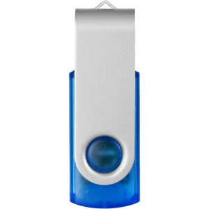 PF™ Rotate USB 3.0 translucent