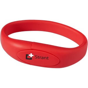 PF™ USB Bracelet - Img 19