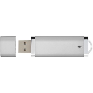 PF™ USB Flat