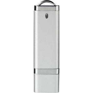 PF™ USB Flat
