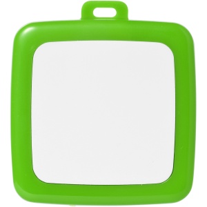PF™ Rotating square USB