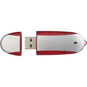 PF™ USB stick Oval