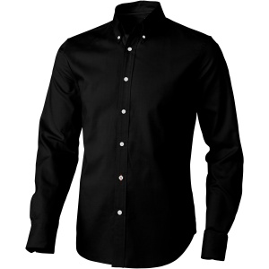 PF™ Vaillant long sleeve men's oxford shirt