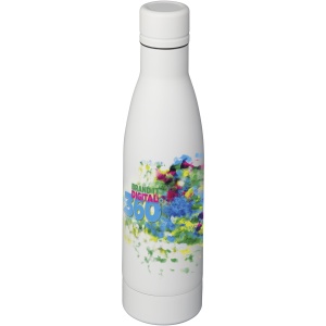 PF™ Vasa sticlă termoizolantă din cupru 500 ml - Img 23