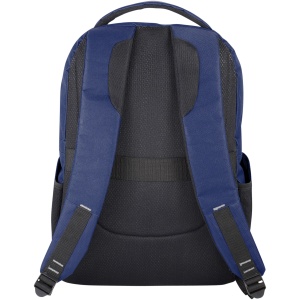 PF™ Vault RFID 15" laptop backpack 16L