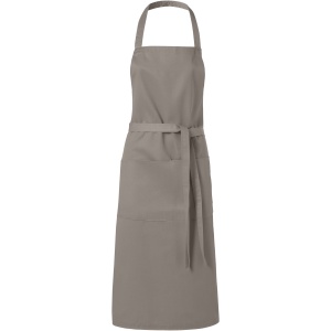 PF™ Viera 240 g/m² apron