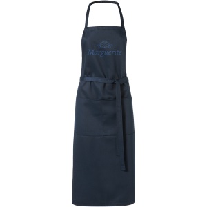 PF™ Viera șorț 240 g/m² - Img 25