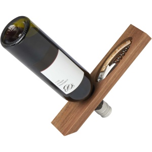 PF™ Vino wine holder set