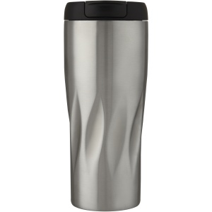 PF™ Waves 450 ml copper vacuum insulated tumbler