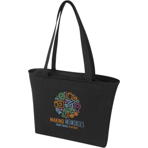PF™ Weekender geantă tote 500 g/m² reciclată Aware™ - Img 24