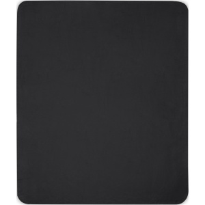 PF™ Willow GRS RPET polar fleece blanket