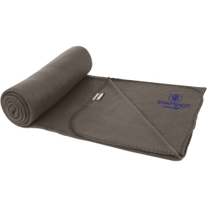 PF™ Willow pătură polar fleece GRS din RPET - Img 13
